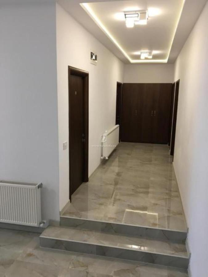 Vila Regal Mamaia Extérieur photo