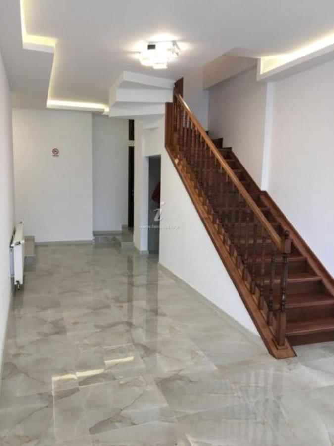 Vila Regal Mamaia Extérieur photo