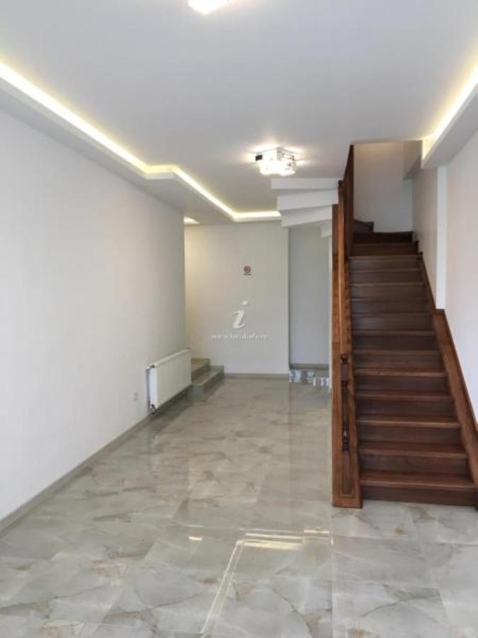 Vila Regal Mamaia Extérieur photo