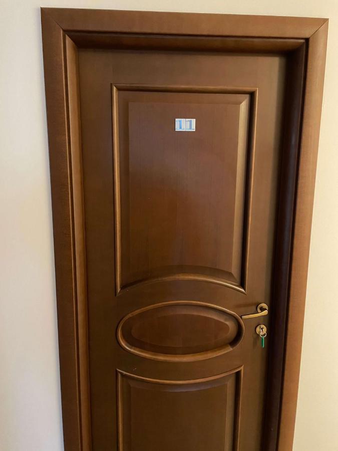 Vila Regal Mamaia Extérieur photo