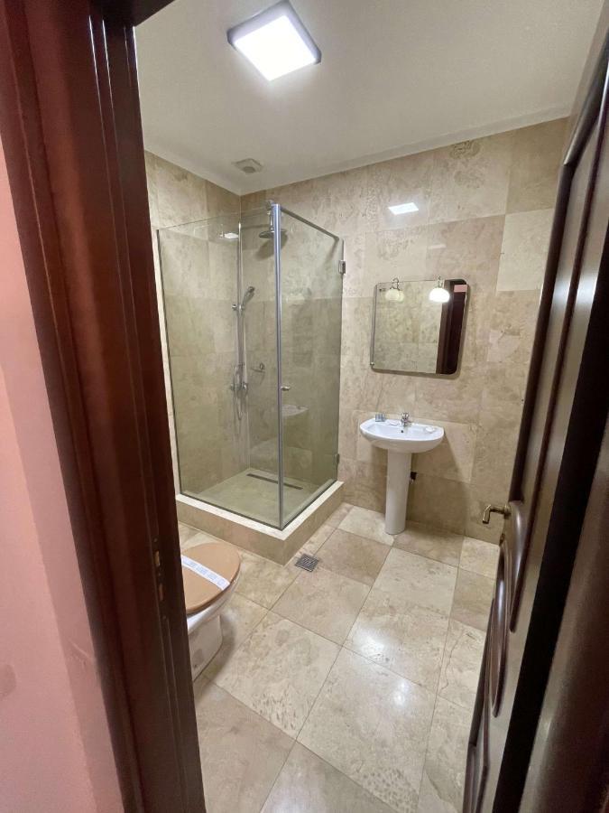 Vila Regal Mamaia Extérieur photo