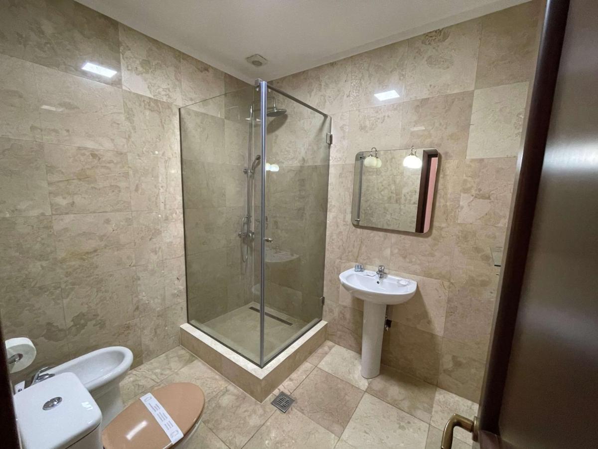 Vila Regal Mamaia Extérieur photo