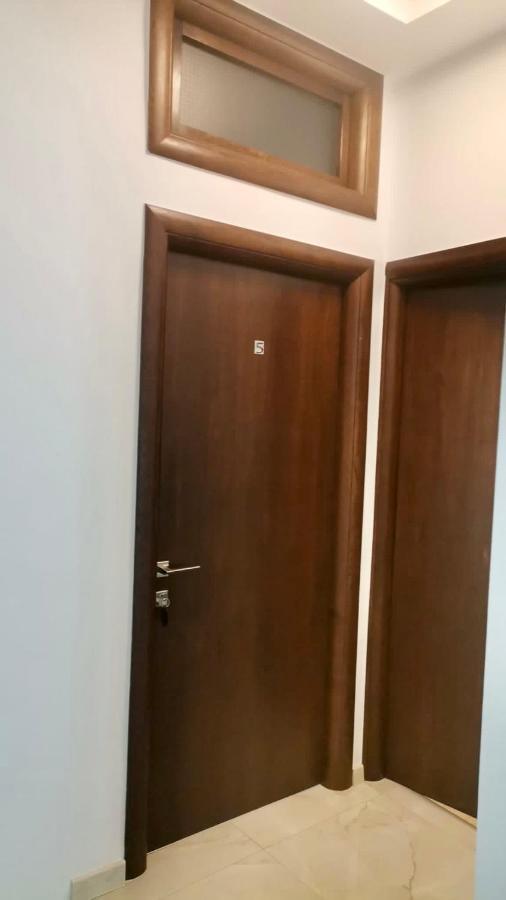 Vila Regal Mamaia Extérieur photo