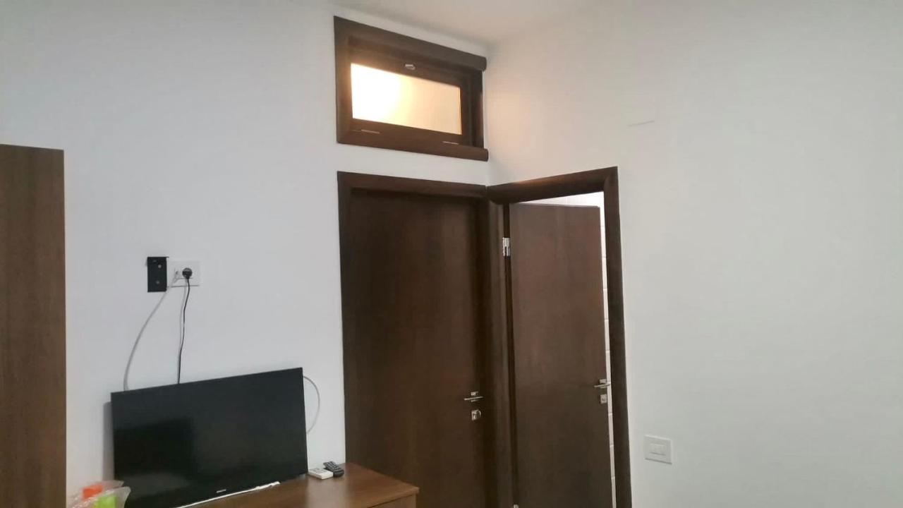 Vila Regal Mamaia Extérieur photo